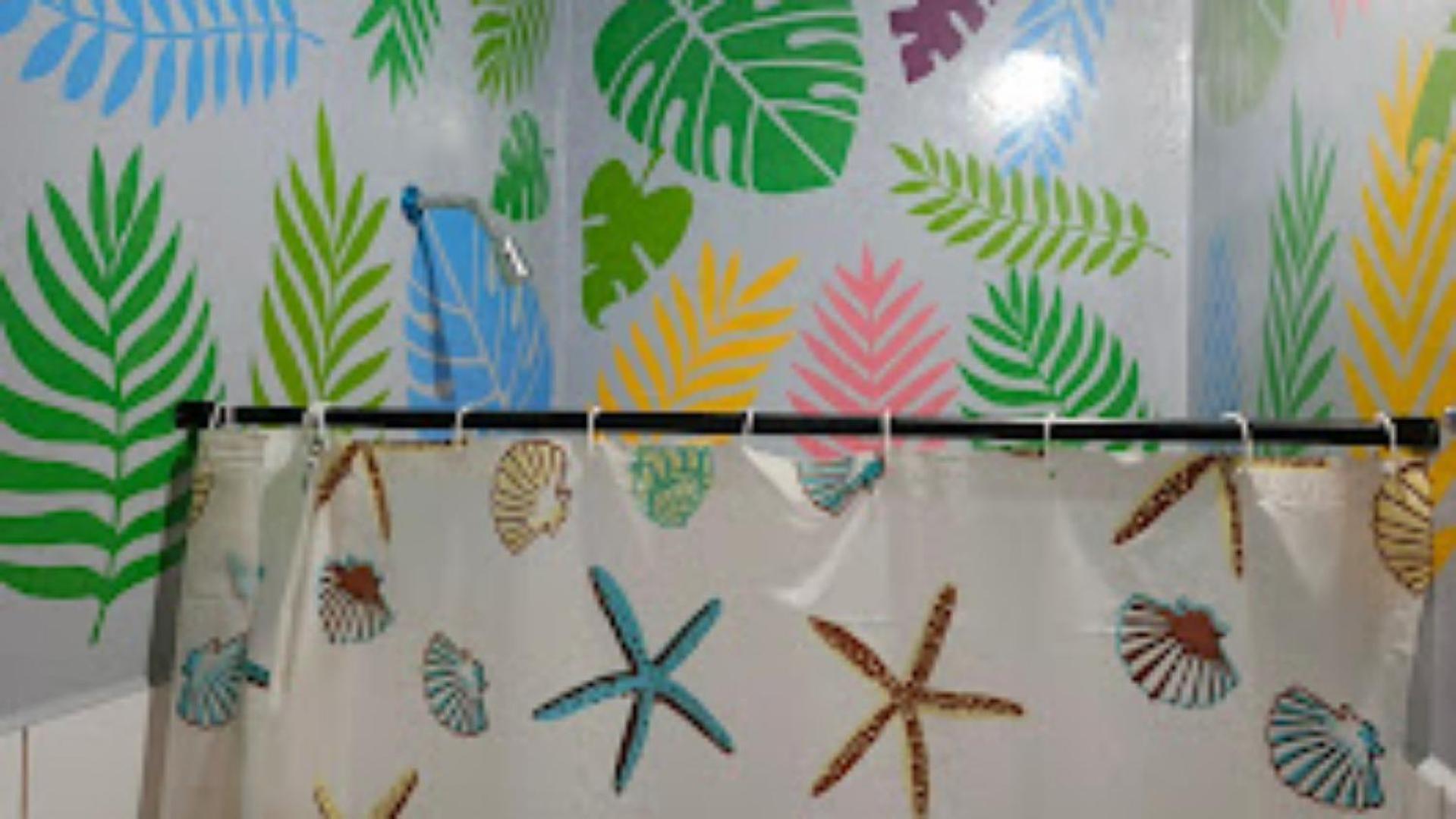 Cocos Hostel Moyogalpa Luaran gambar